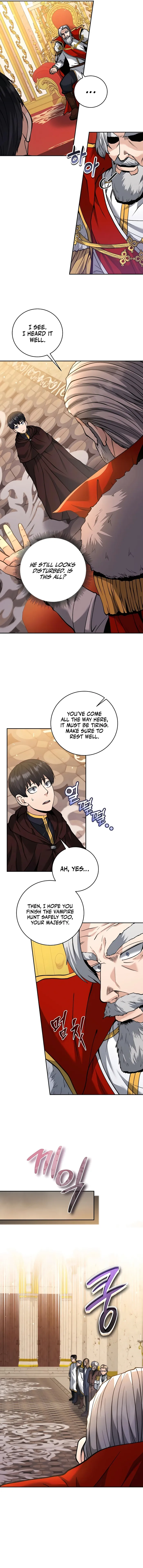 Page 4 of Chapter 22