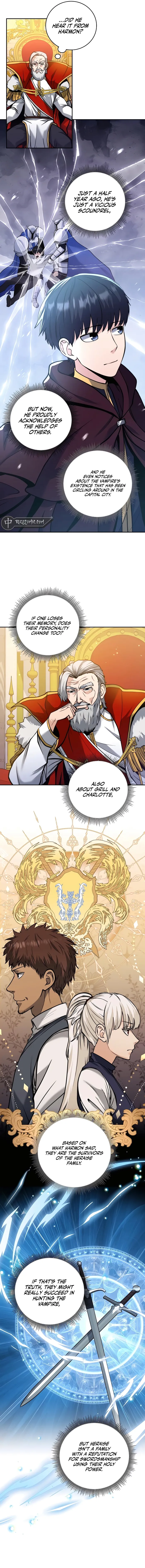 Page 5 of Chapter 22