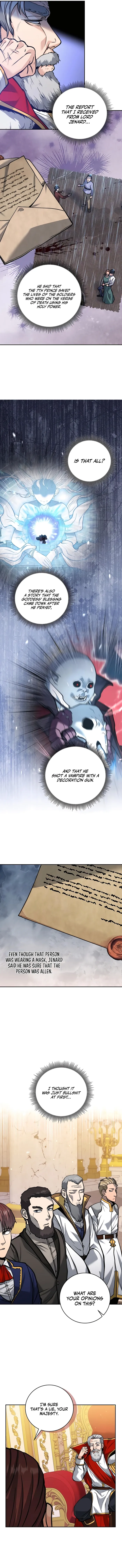 Page 6 of Chapter 22