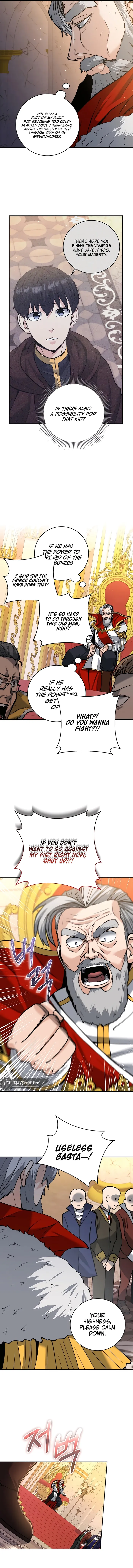 Page 8 of Chapter 22