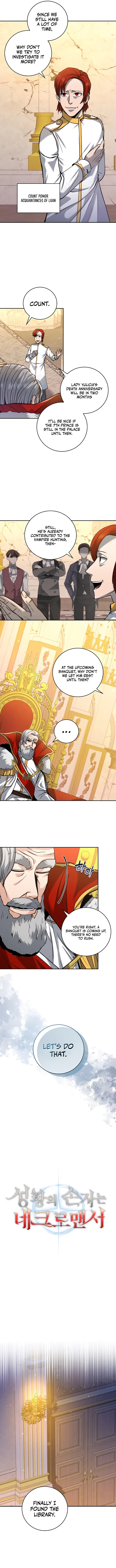 Page 9 of Chapter 22