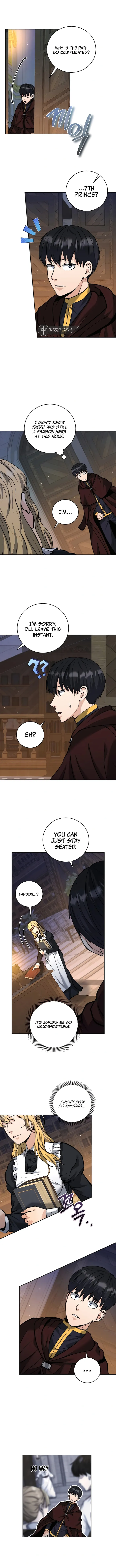 Page 10 of Chapter 22