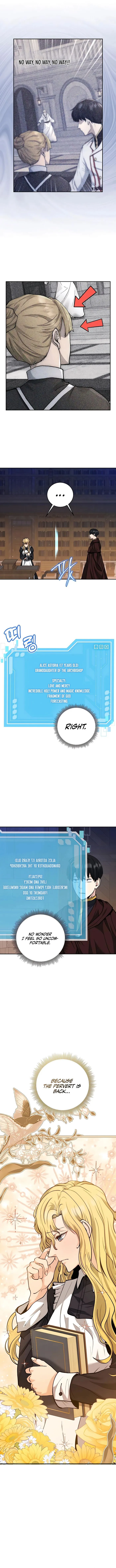 Page 11 of Chapter 22