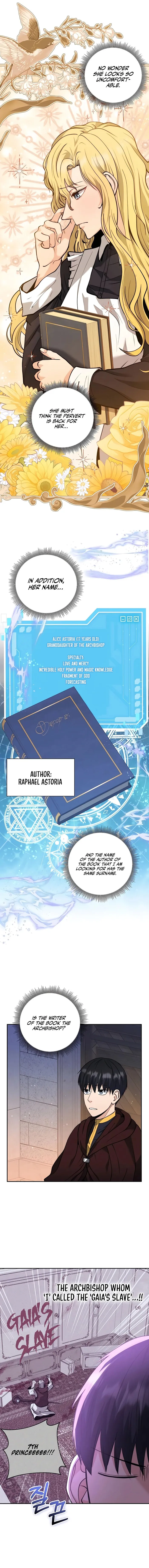 Page 1 of Chapter 23