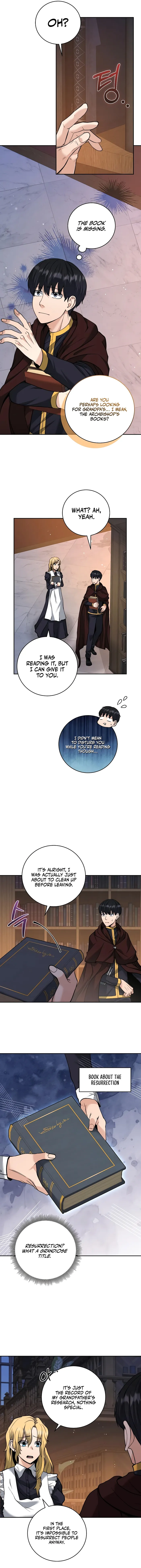 Page 3 of Chapter 23