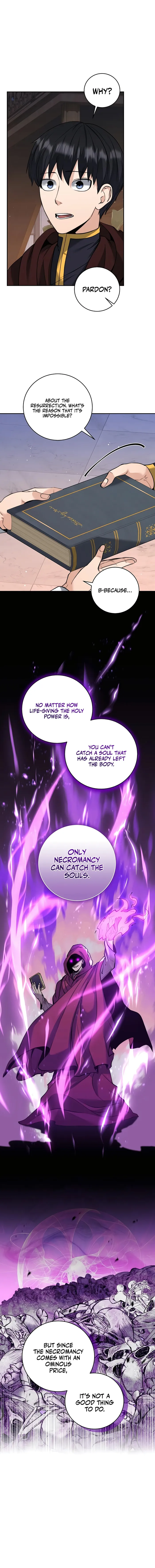Page 4 of Chapter 23