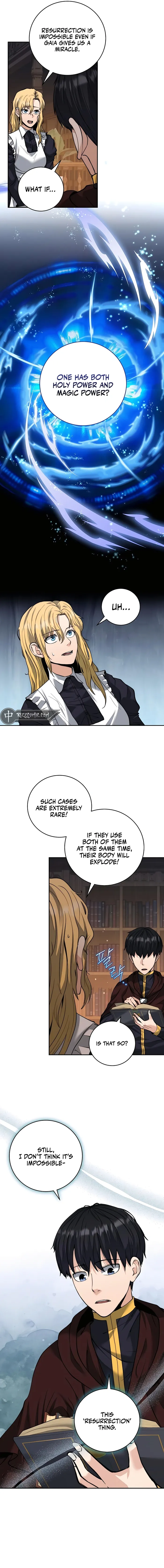 Page 5 of Chapter 23