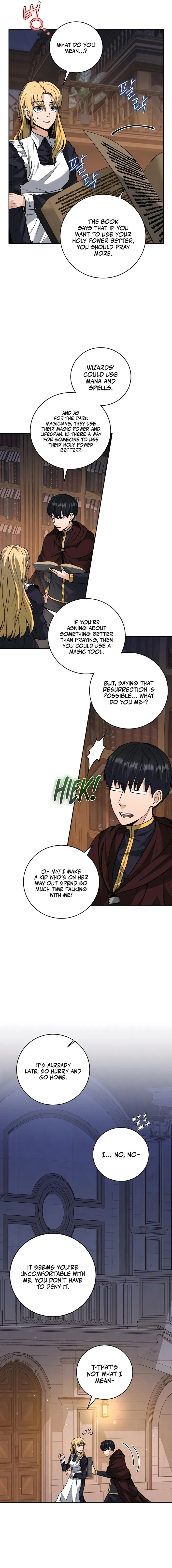 Page 6 of Chapter 23