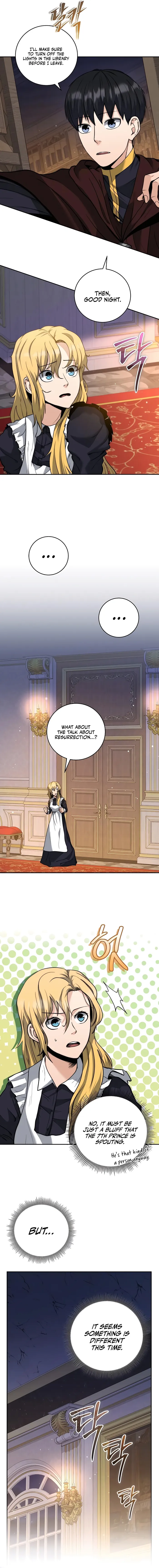 Page 7 of Chapter 23