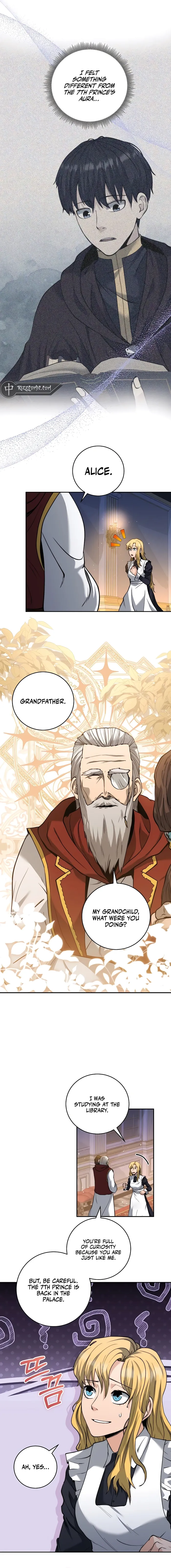 Page 8 of Chapter 23