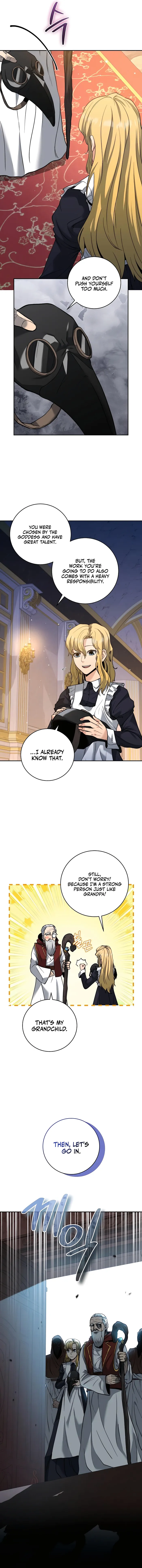 Page 9 of Chapter 23