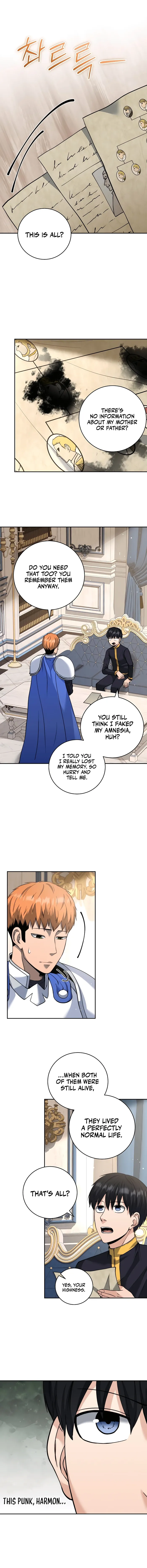 Page 12 of Chapter 23