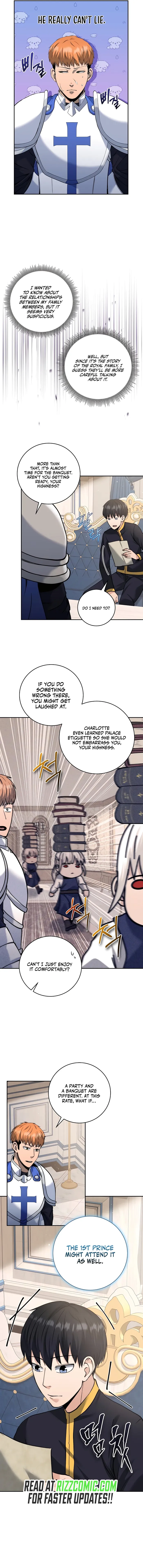 Page 13 of Chapter 23