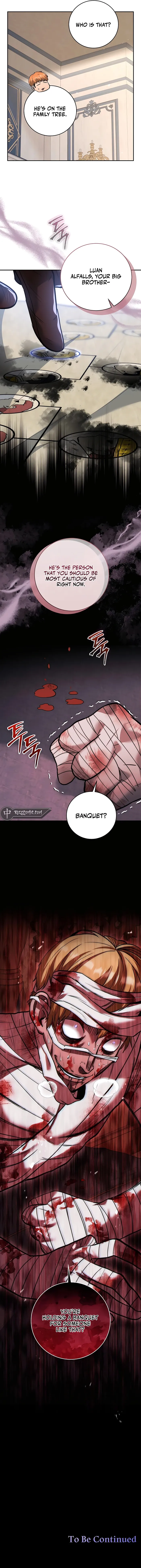 Page 14 of Chapter 23