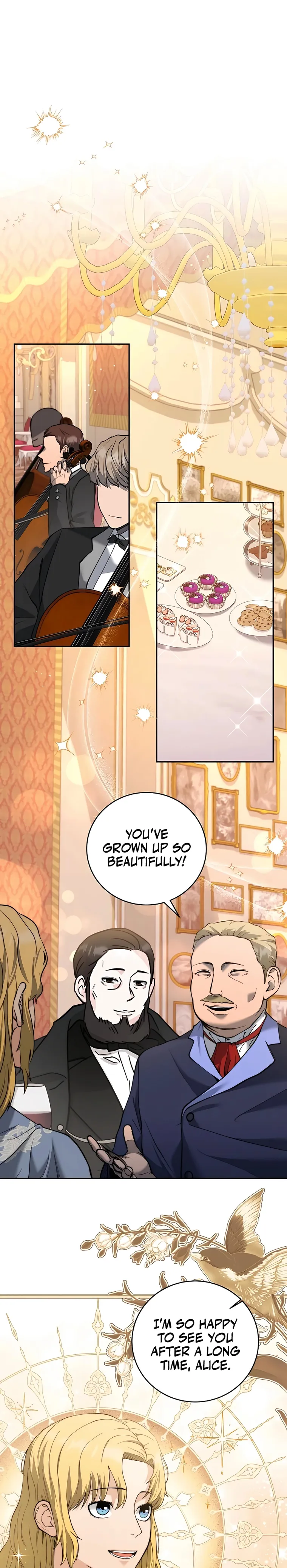 Page 1 of Chapter 24