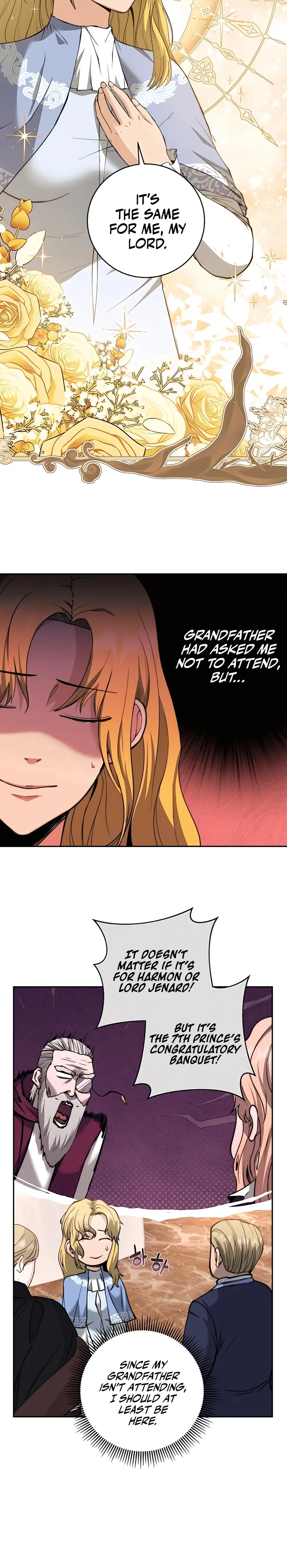 Page 2 of Chapter 24
