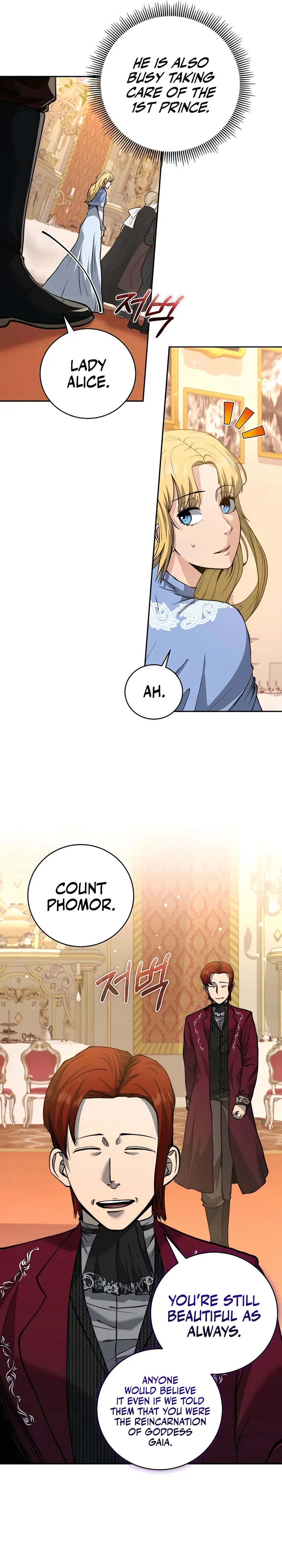 Page 3 of Chapter 24