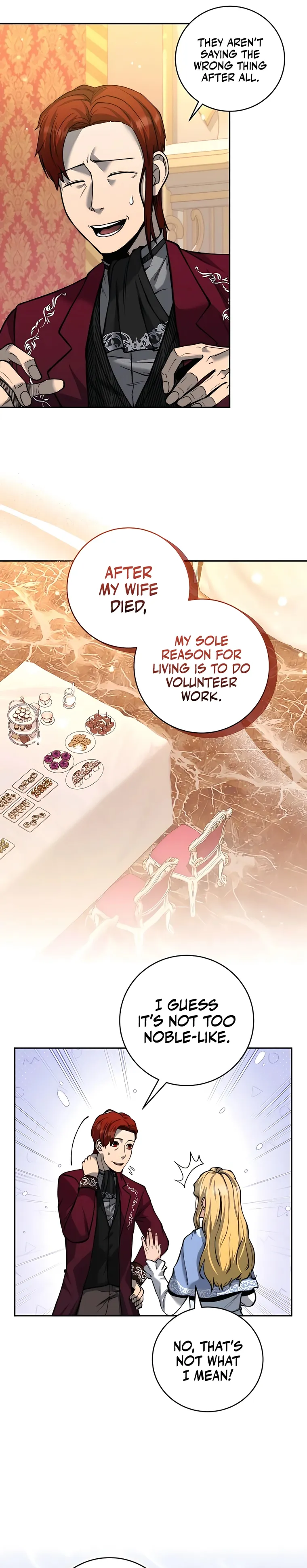 Page 5 of Chapter 24