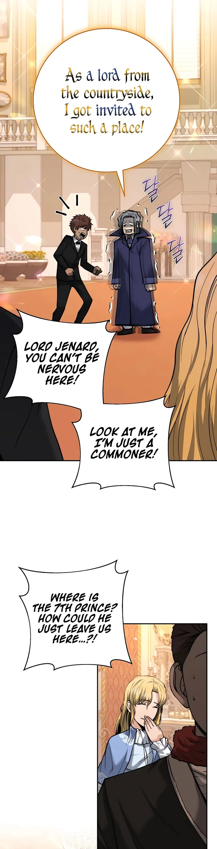 Page 9 of Chapter 24