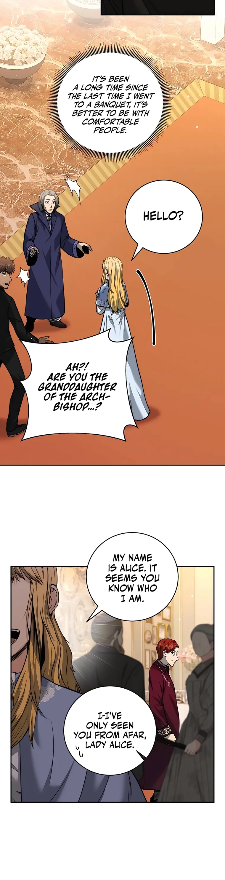 Page 10 of Chapter 24