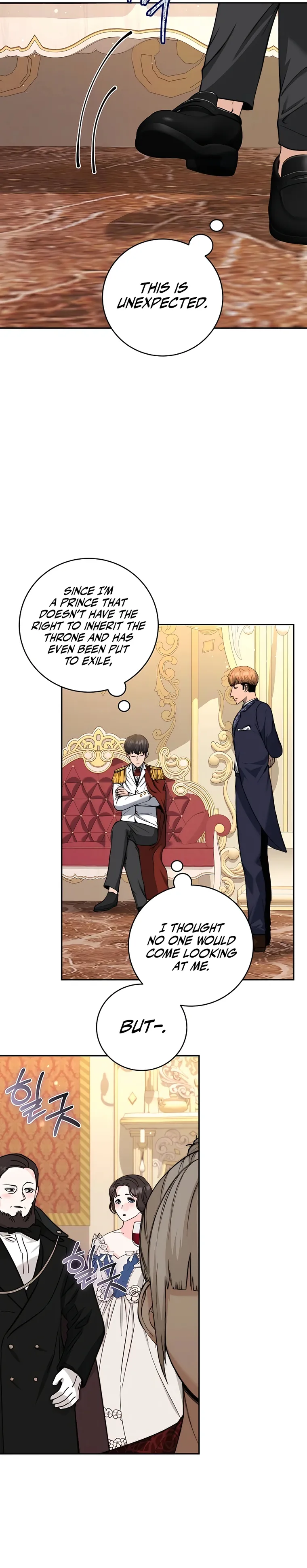 Page 14 of Chapter 24
