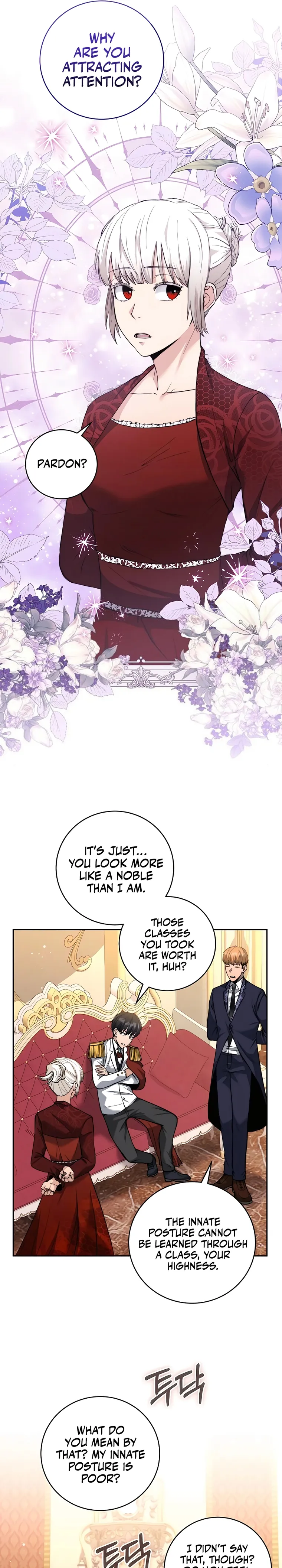 Page 15 of Chapter 24