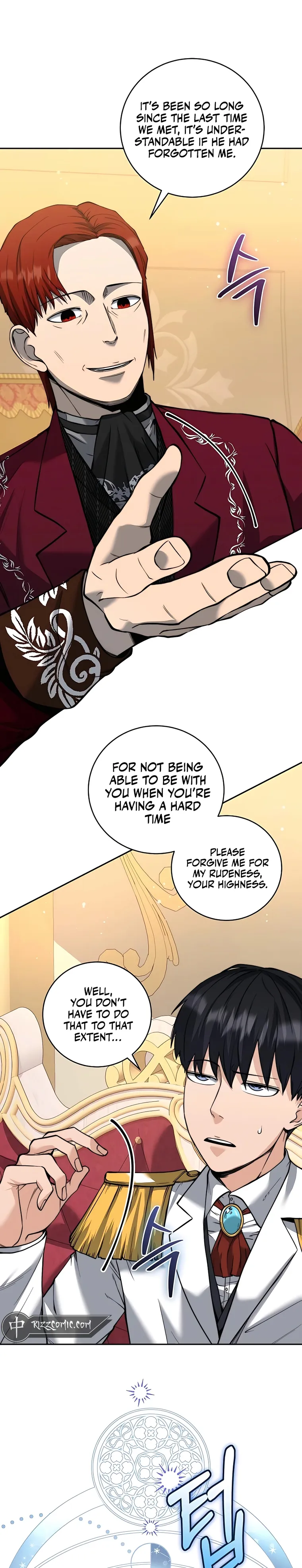 Page 17 of Chapter 24