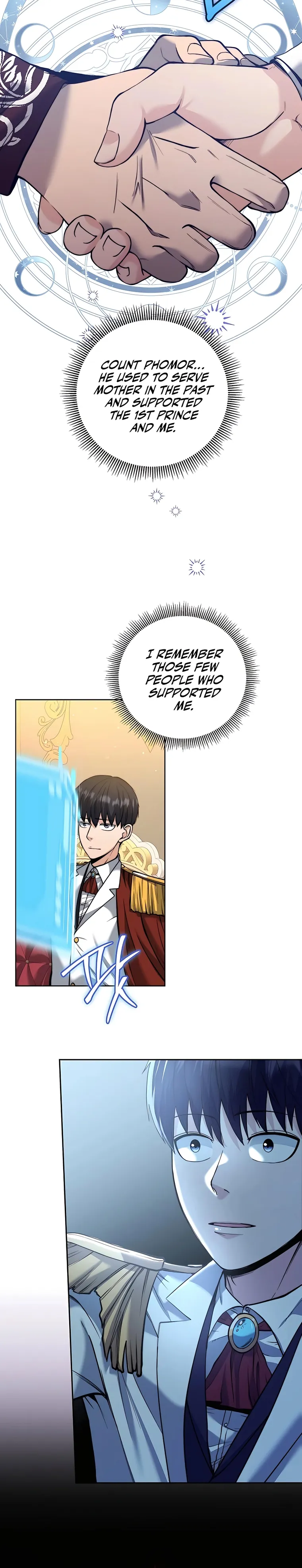 Page 18 of Chapter 24