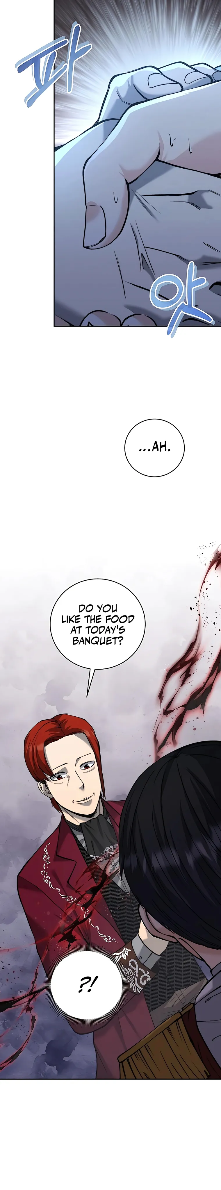 Page 20 of Chapter 24