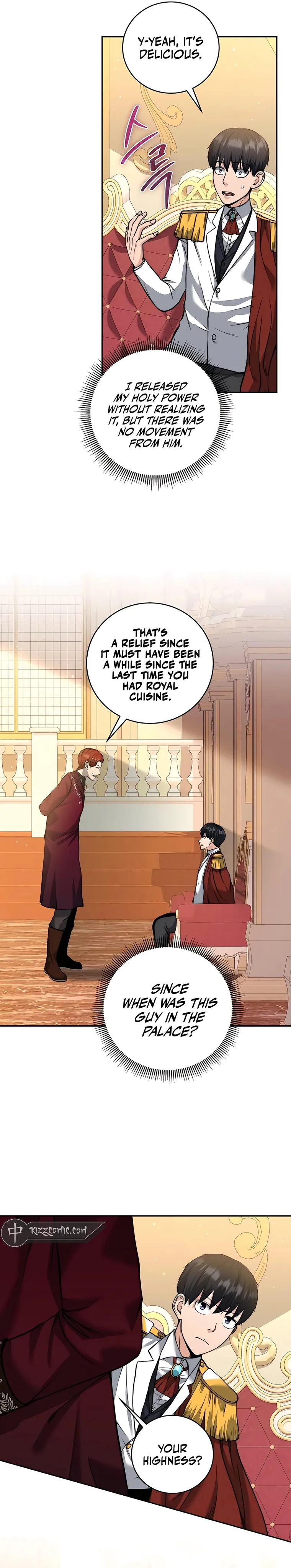Page 21 of Chapter 24