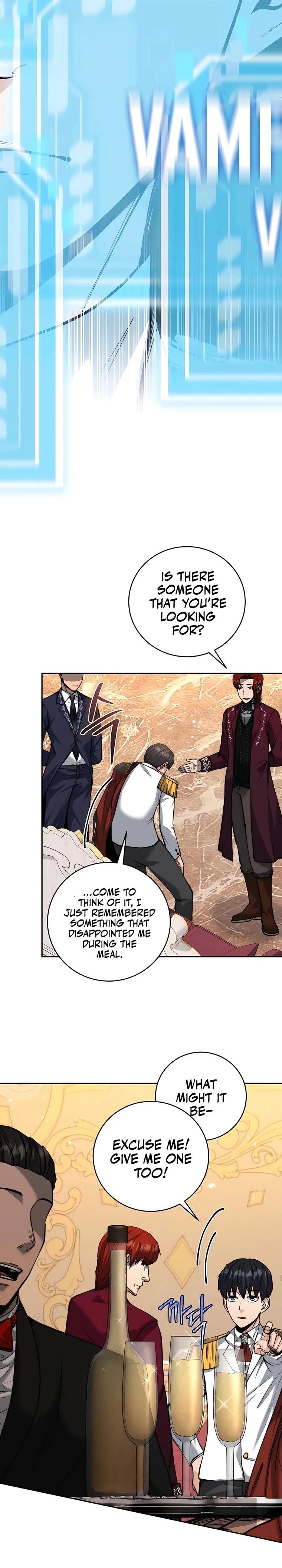 Page 23 of Chapter 24