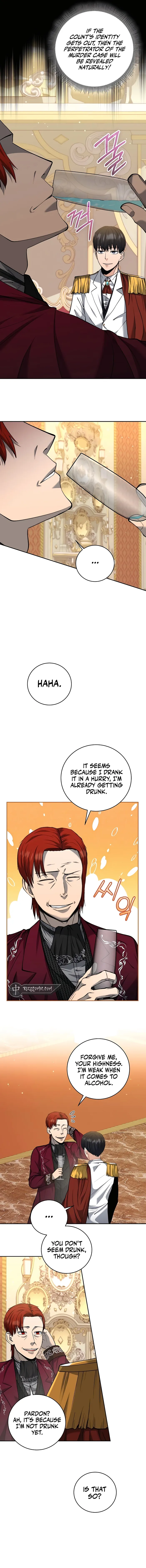 Page 2 of Chapter 25