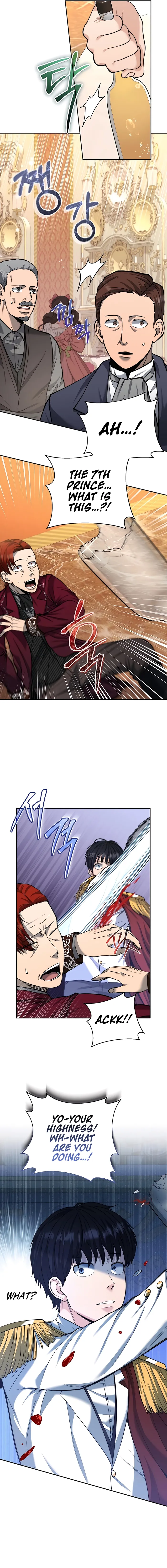 Page 3 of Chapter 25