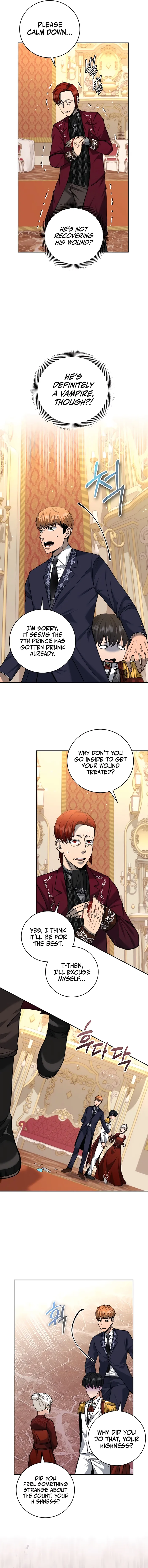 Page 4 of Chapter 25