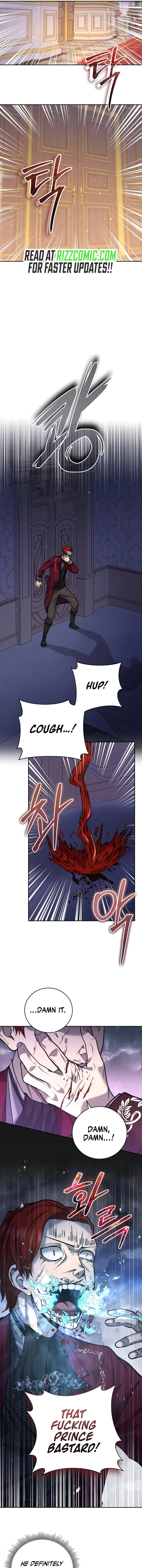Page 6 of Chapter 25