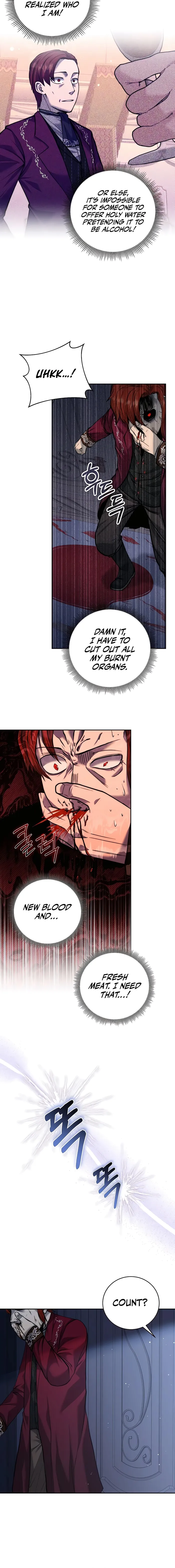Page 7 of Chapter 25