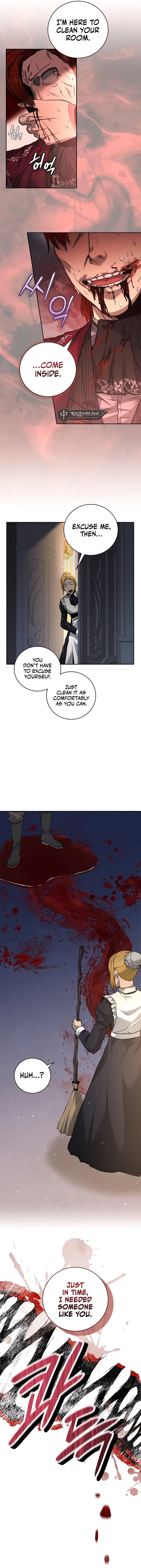 Page 8 of Chapter 25