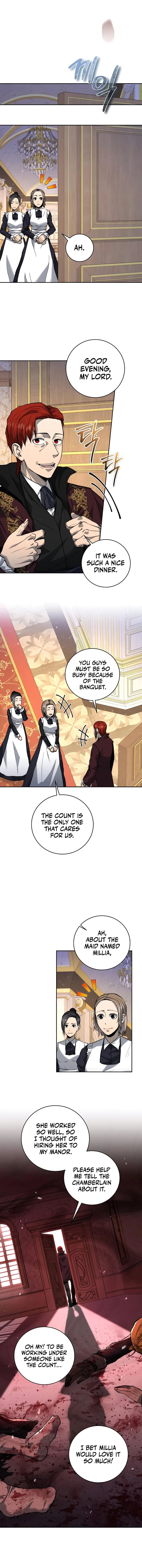 Page 9 of Chapter 25