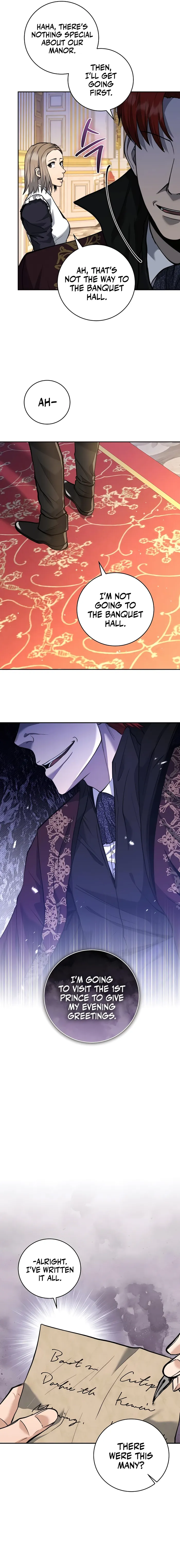 Page 10 of Chapter 25