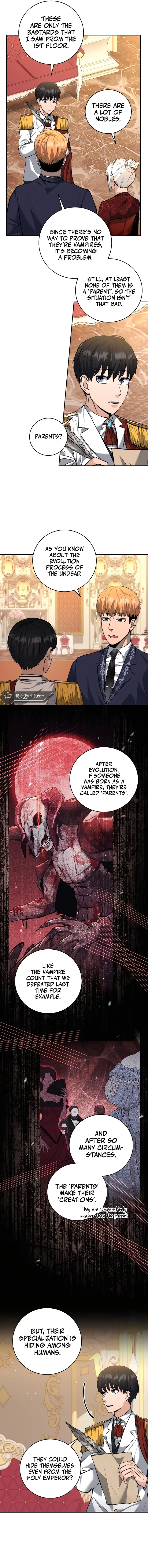 Page 11 of Chapter 25