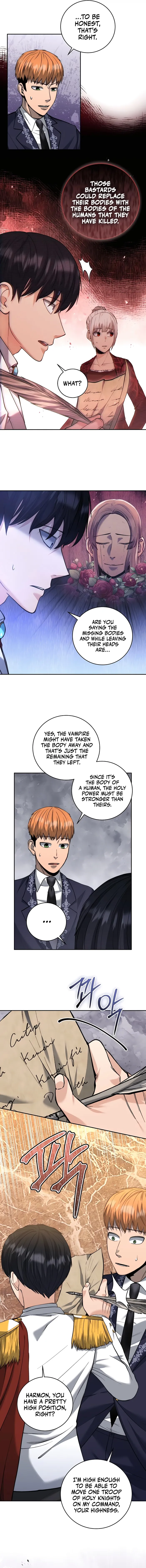 Page 12 of Chapter 25