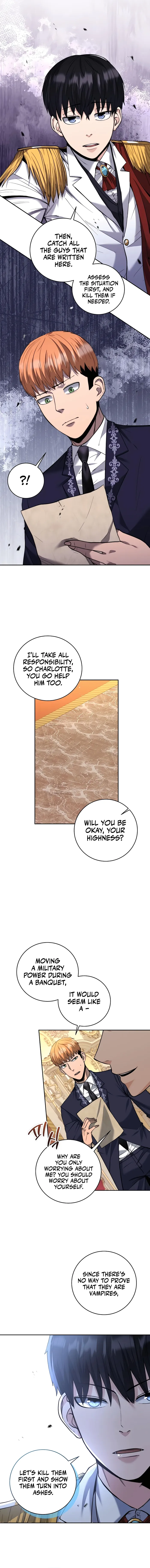 Page 13 of Chapter 25