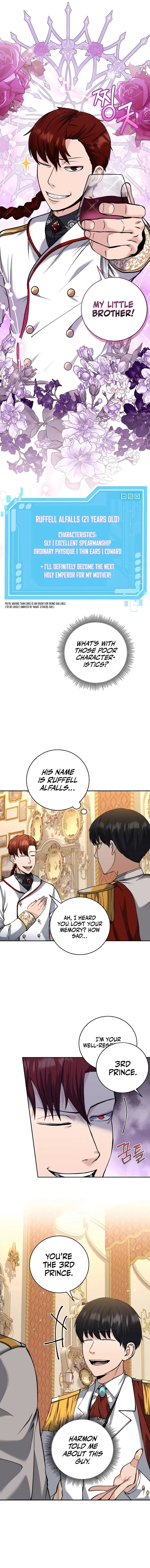 Page 1 of Chapter 26