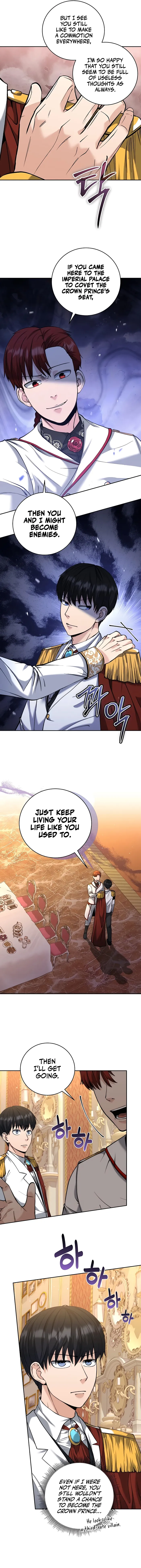 Page 3 of Chapter 26