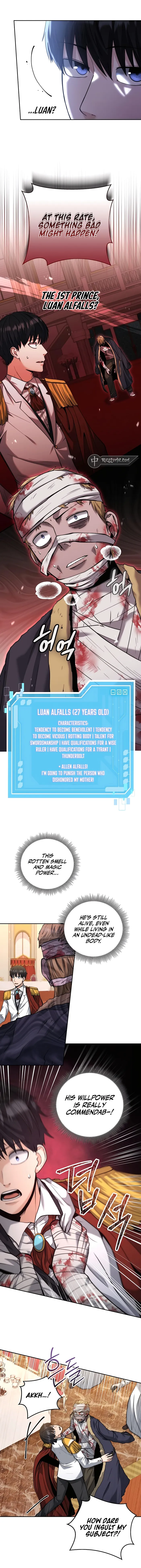 Page 5 of Chapter 26