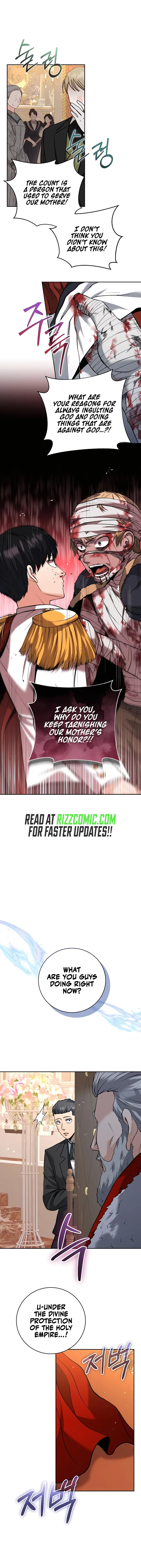 Page 6 of Chapter 26