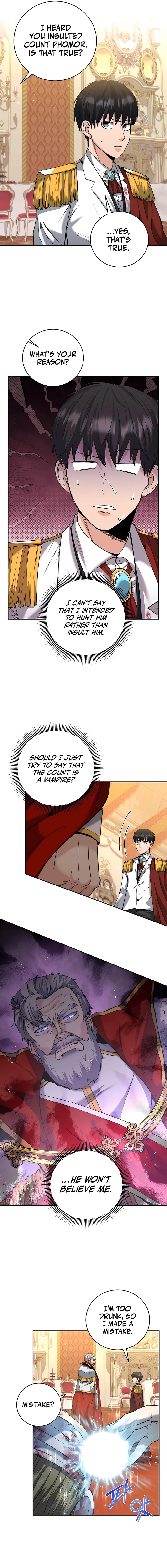 Page 9 of Chapter 26