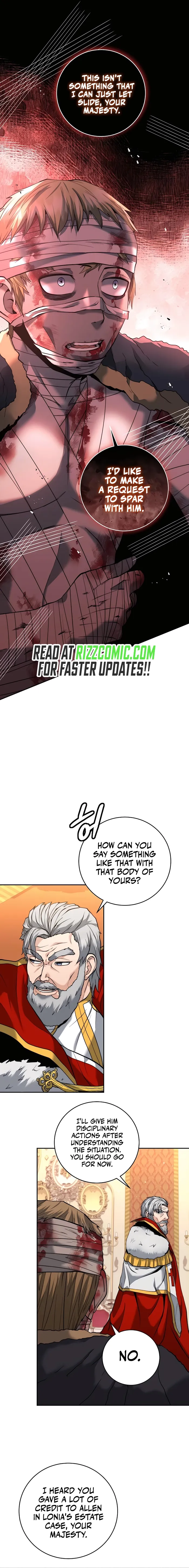 Page 12 of Chapter 26
