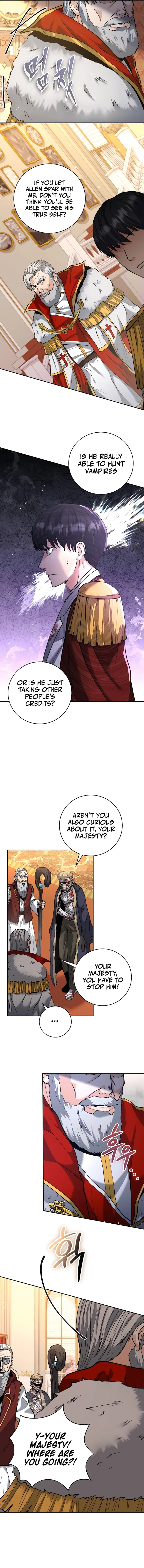 Page 13 of Chapter 26