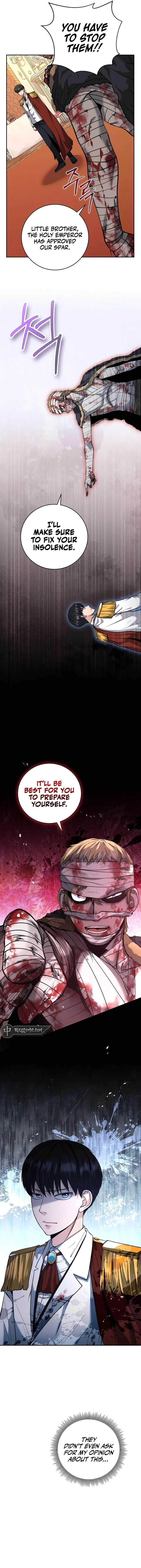 Page 14 of Chapter 26